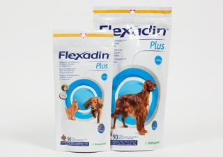 Flexadin Plus