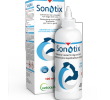 Sonotix ear cleaner for dogs and cats - pack